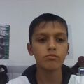 yahyoabidov2011