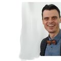 MihailPahomov81