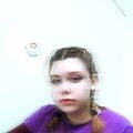 Asdfcxz12