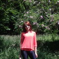 Natasha_2000