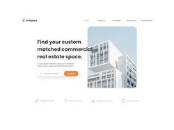 CutSpace