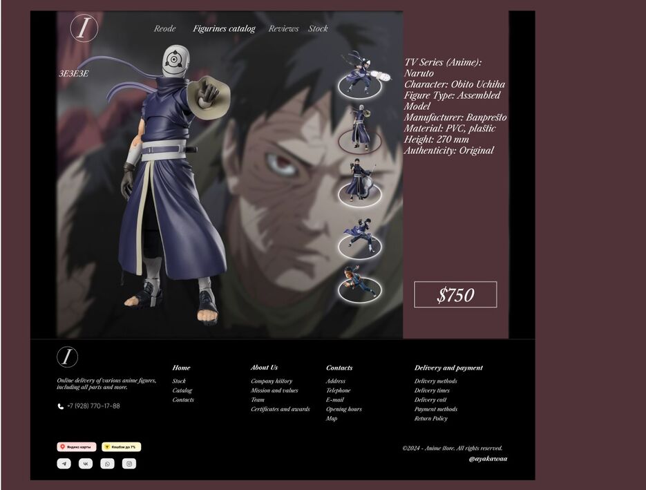 b8704e6b-701e-480c-a725-555ef19819ce.jpg