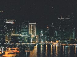 Переклад текстів