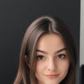 borozulka2