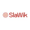 SlaWik8788