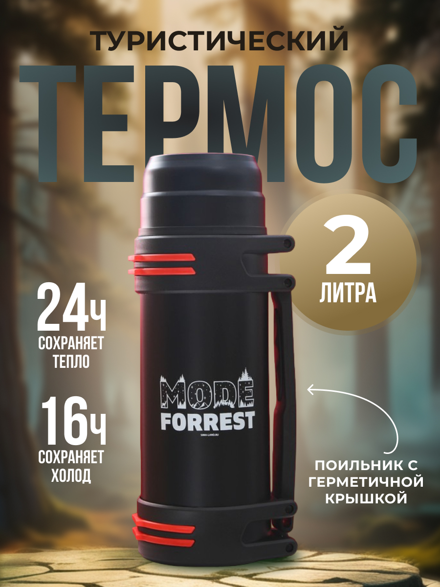 термос.jpg