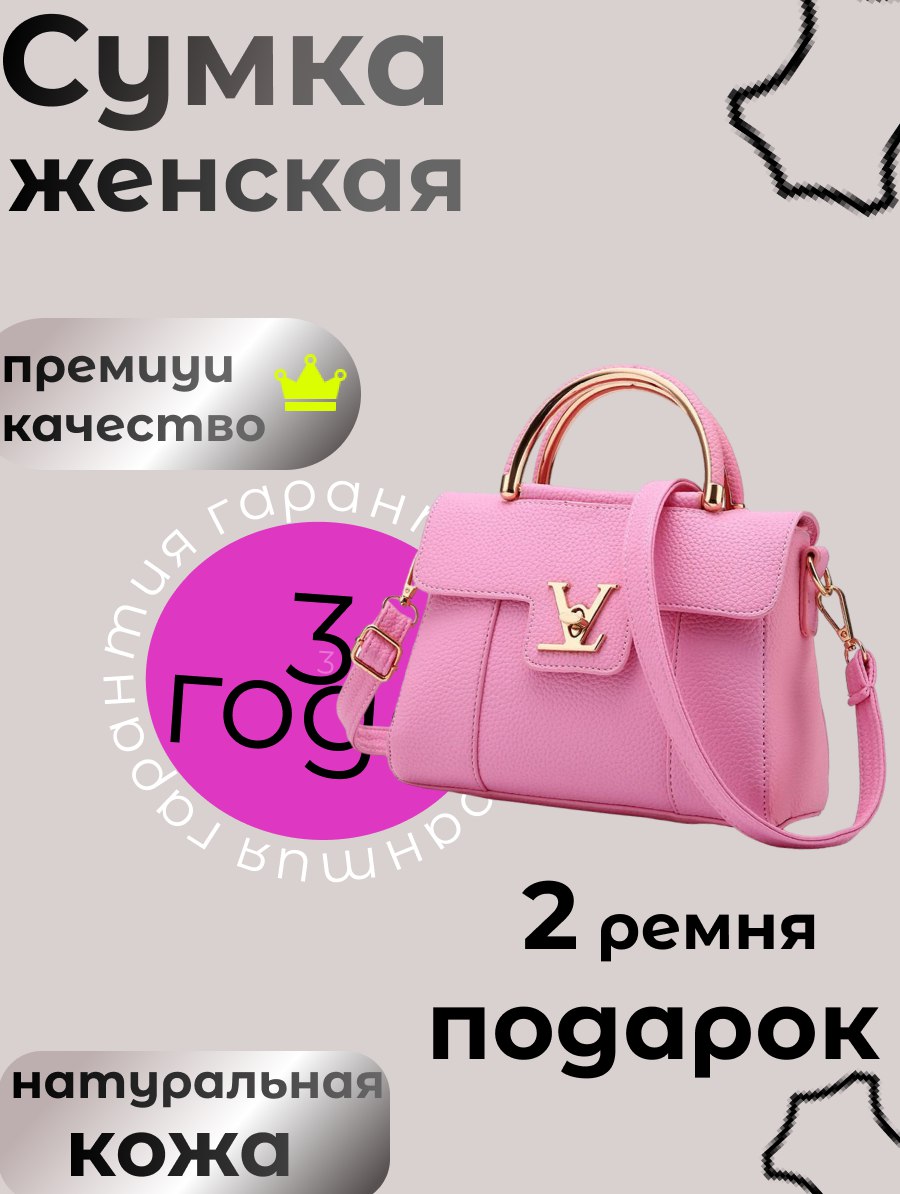 3ef4b597-7077-4a90-b38c-671a86cbe716.jpg