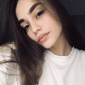 Lerchonok