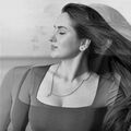 Viktoriia0707