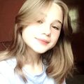 lalika_l67