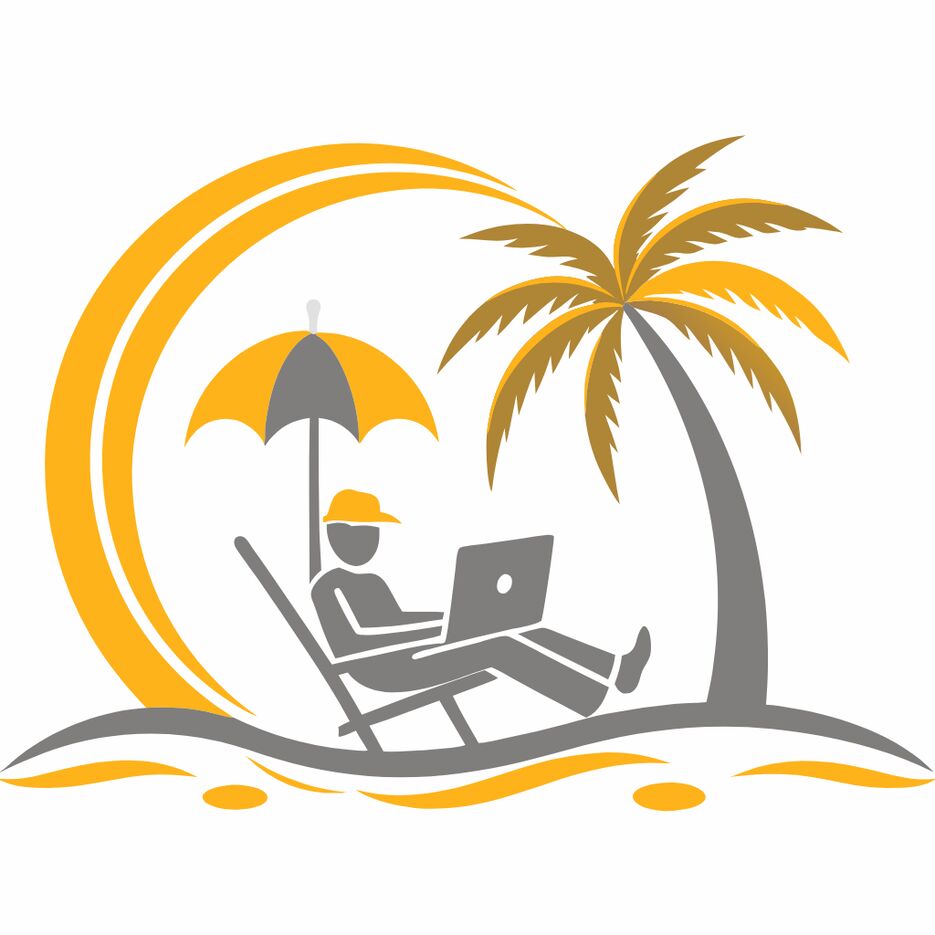 freelance-as-a-vacation-.png