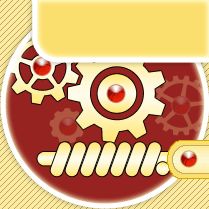 .gif