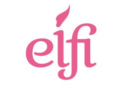 Elfi shop