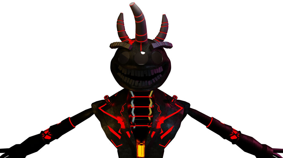 f_67466b84e0e1b904.png