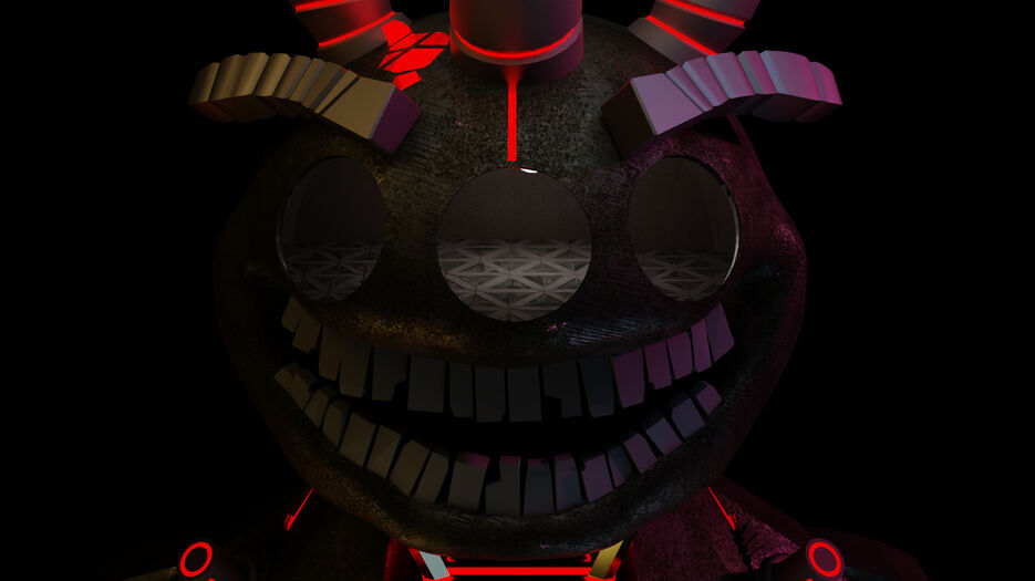 f_65666b84e093aca1.png