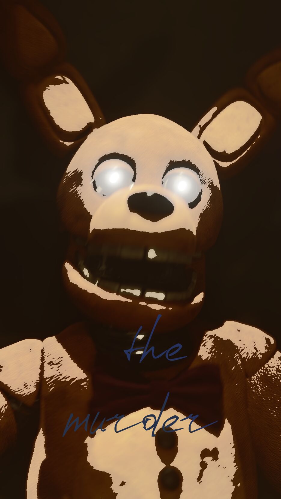 7 копия.png