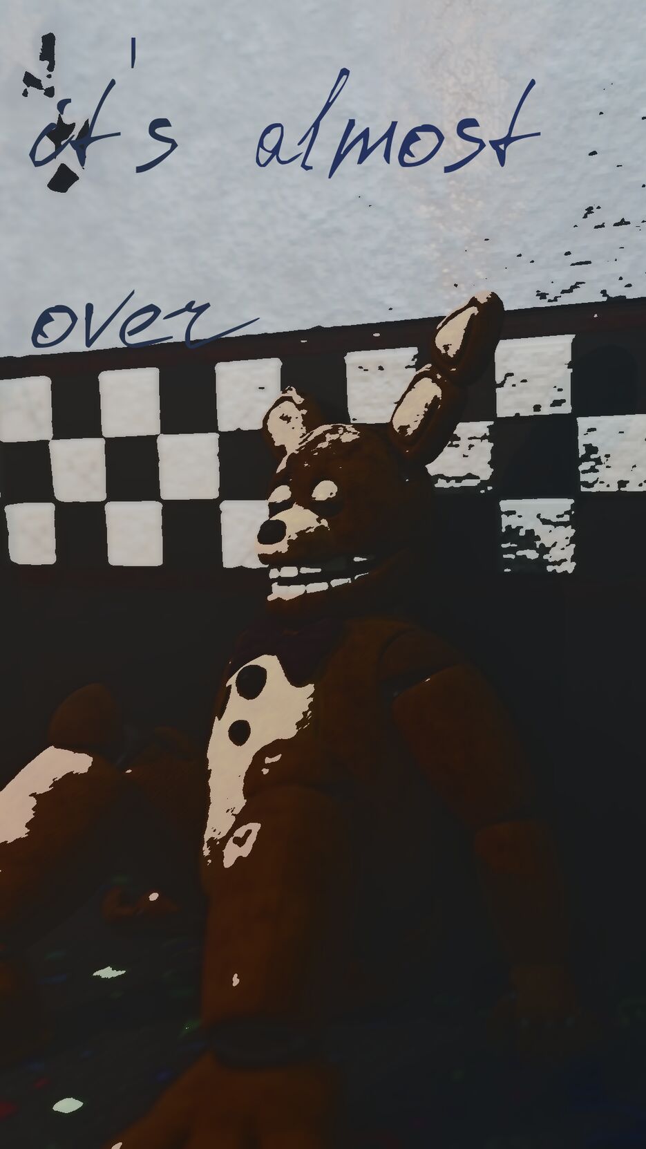 5 копия.png