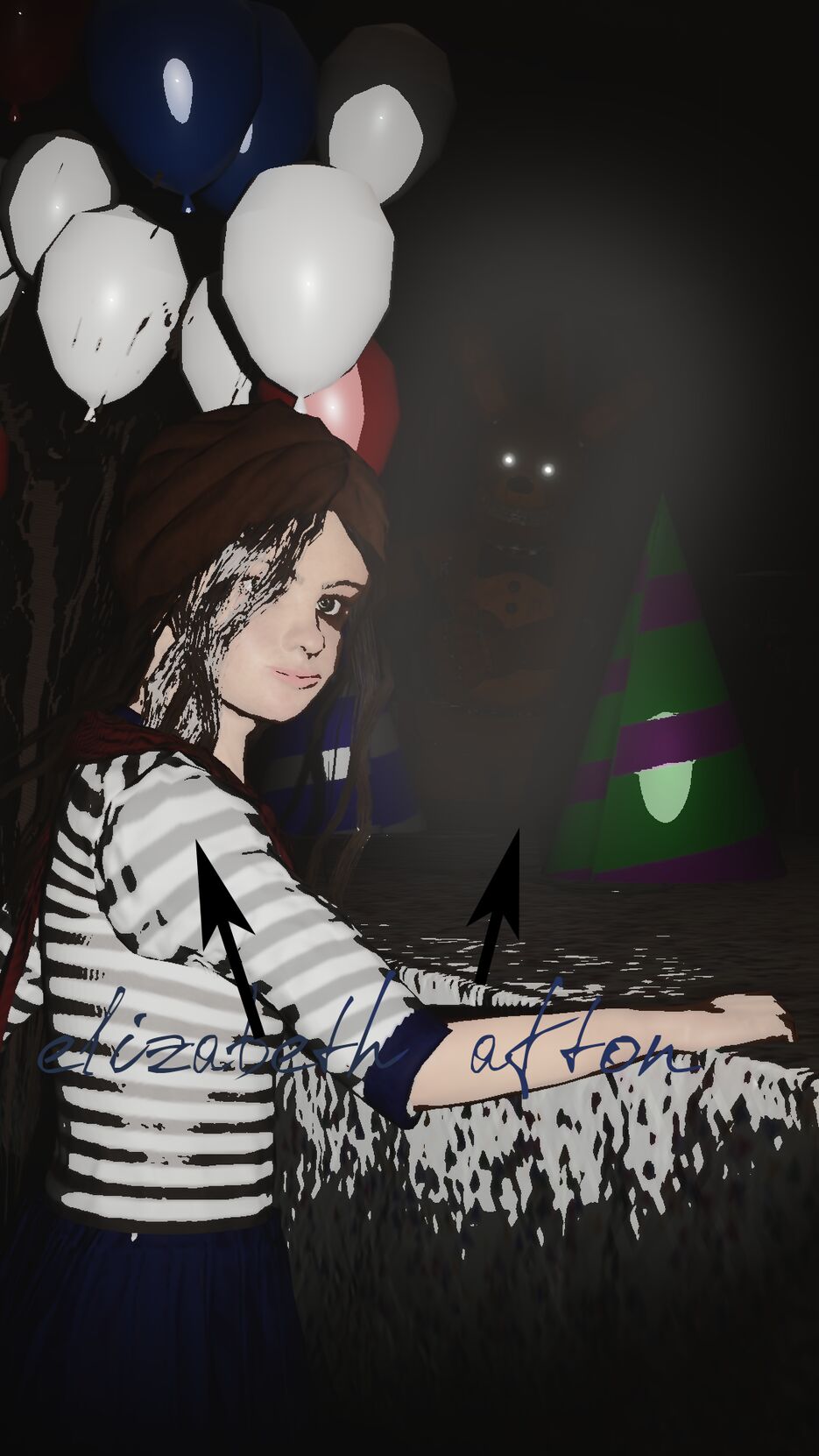2 копия.png
