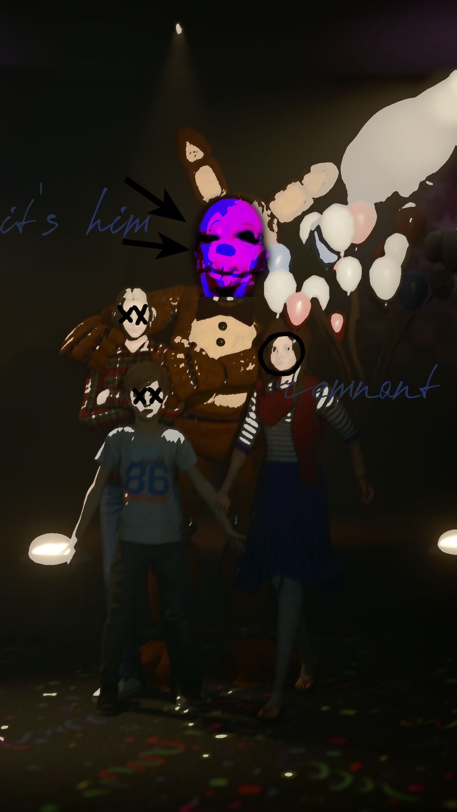 untitled копия.png