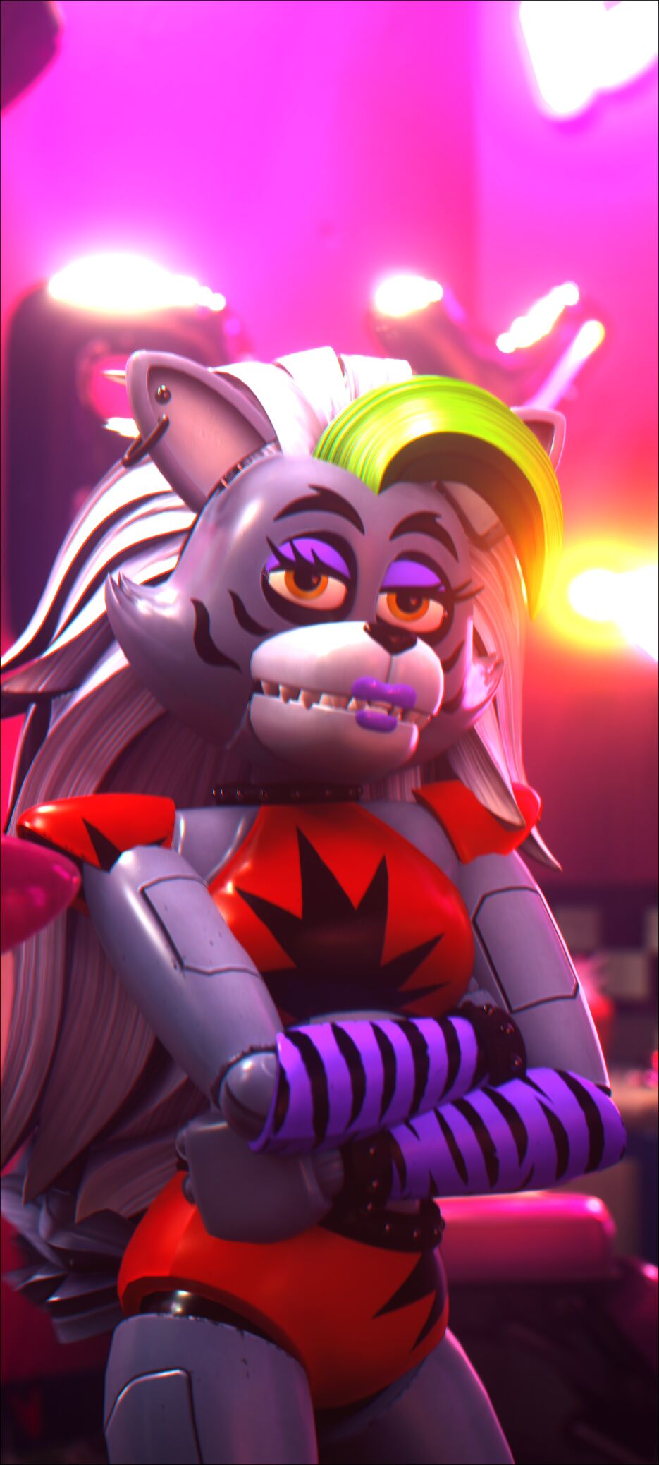 animation0000-1200_00000.jpg
