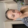 arinakatukova