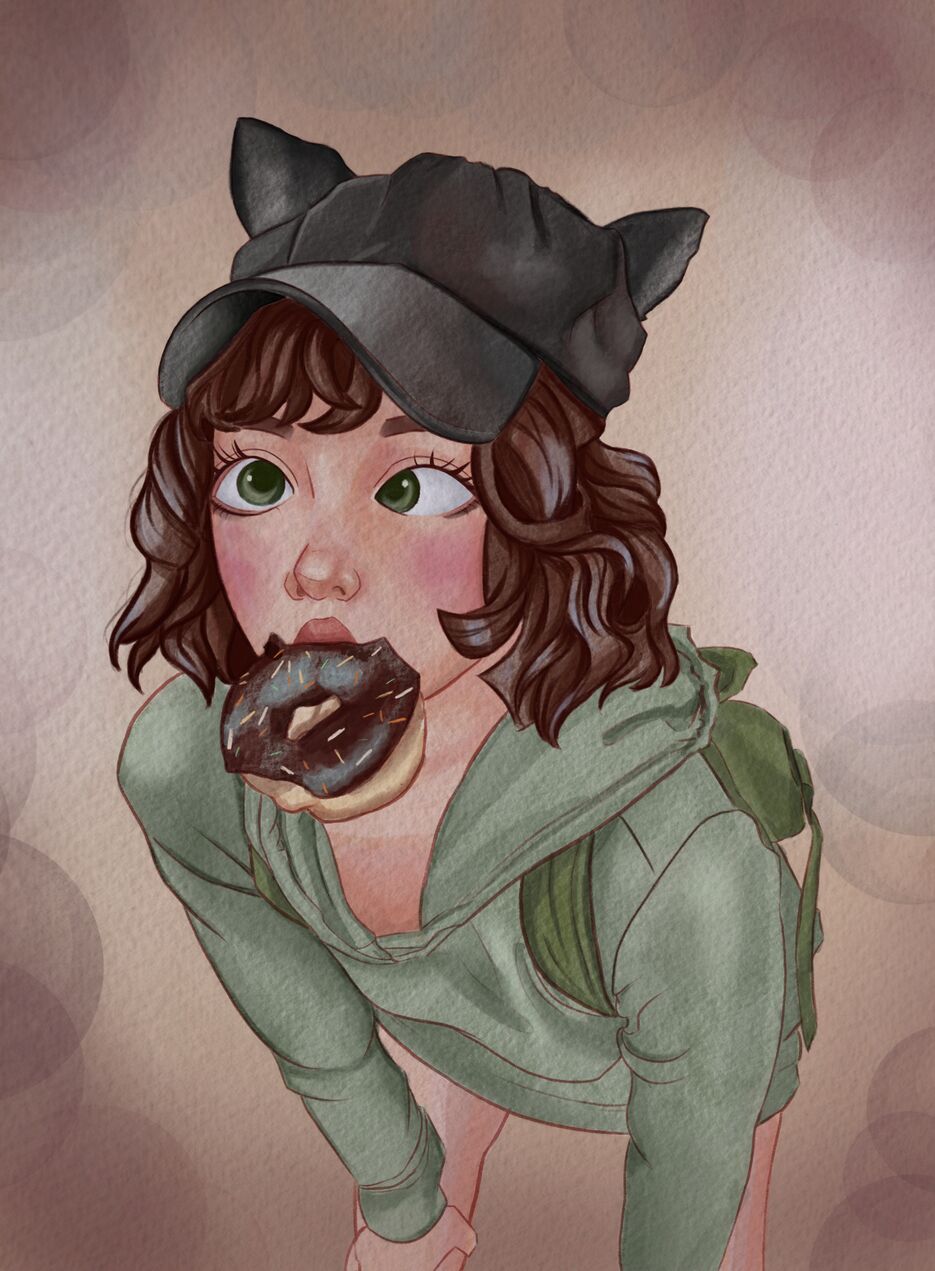 IMG_0144.png