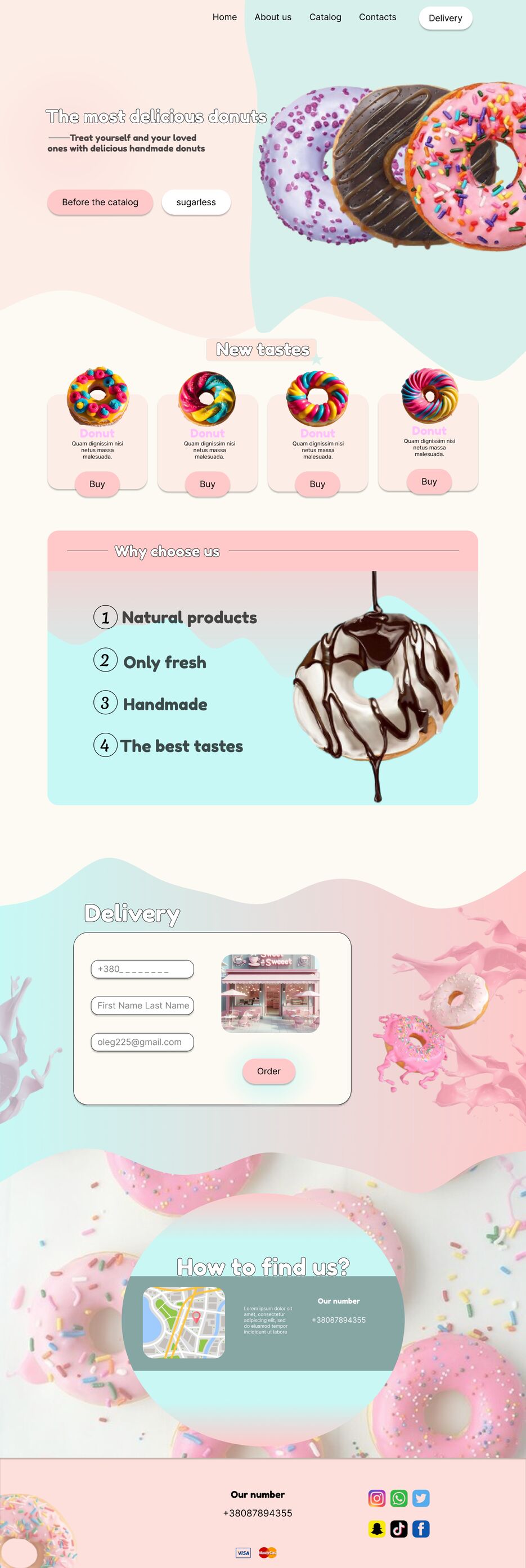 Desktop - 19.png
