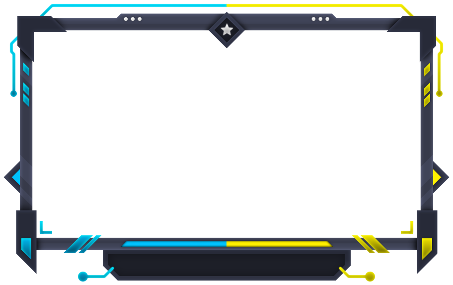Stirred_static.png