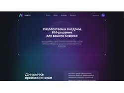 Пример №1