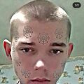 the_tema_666