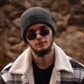 andrii_znm