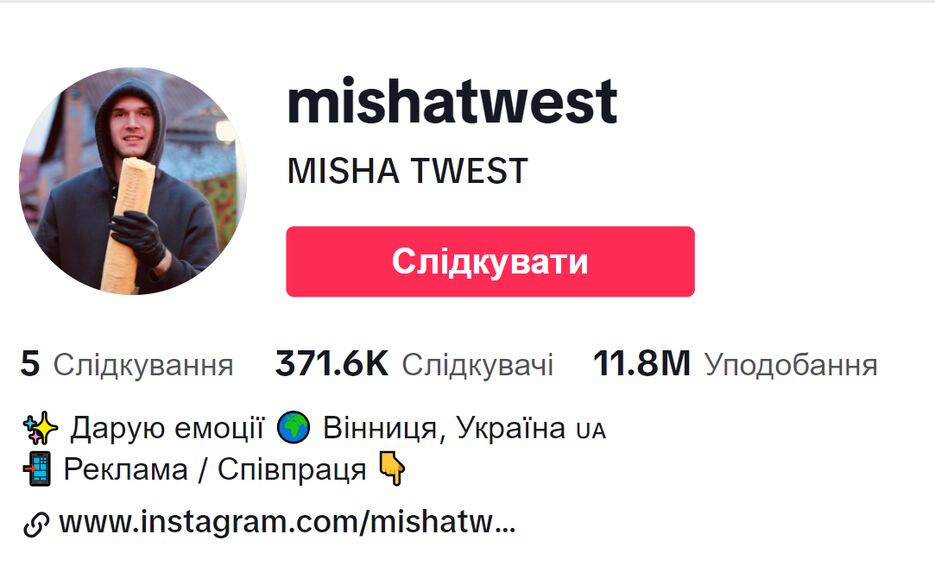 Screenshot_1.png