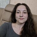 vikky_qw