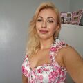 KateBlond