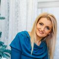 OlgaSt79