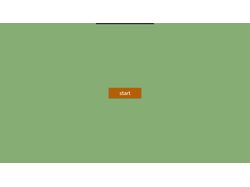 Квиз
