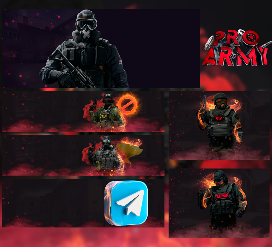 Screenshot_2.png