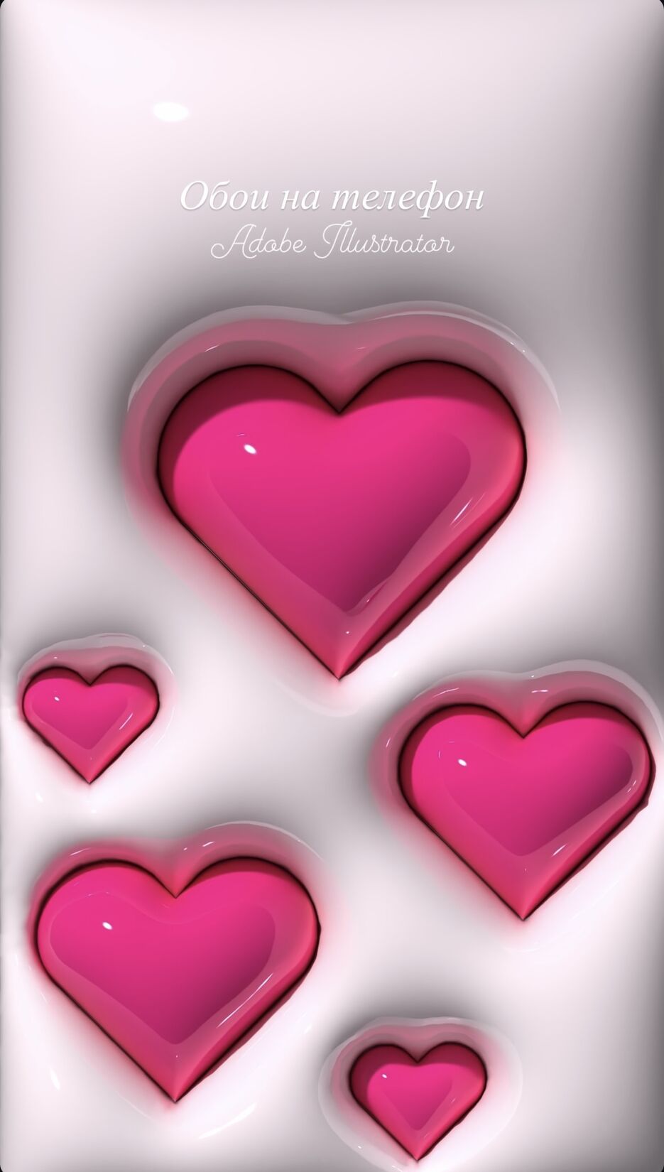 IMG_1346.jpeg