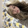 NADI_NE