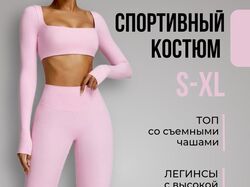 инфографика (дизайн карточек для маркетплейсов)