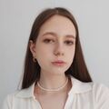 katex_xx