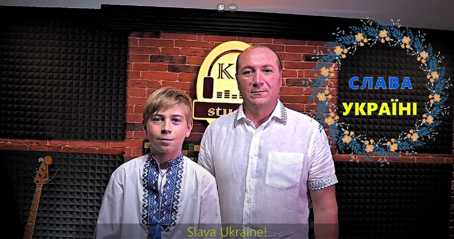 image_2024-08-13_135811576.png