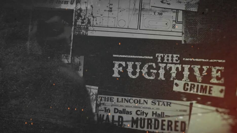 FugitiveCrime-intro1 - frame at 0m1s.jpg
