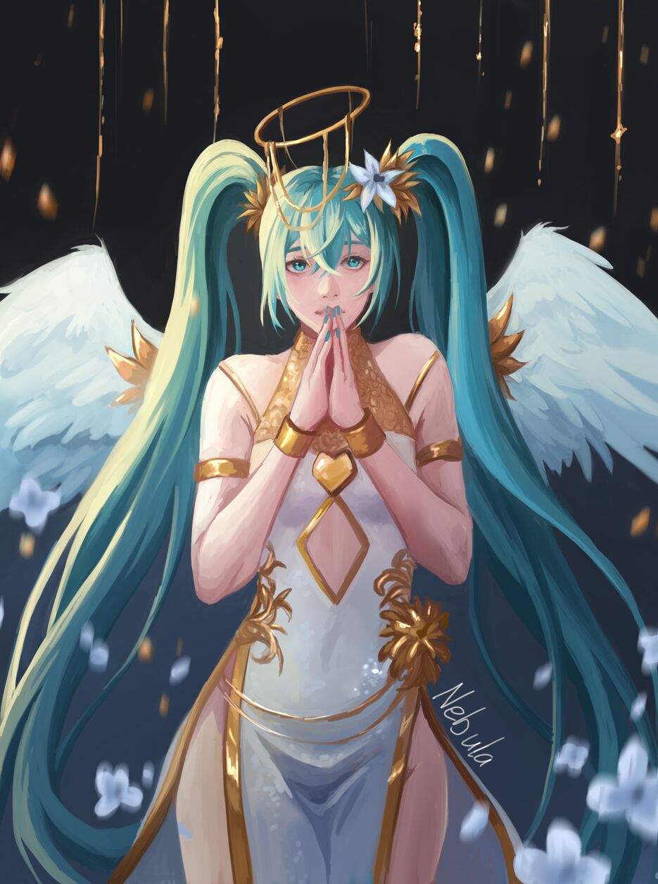 rehrh.png