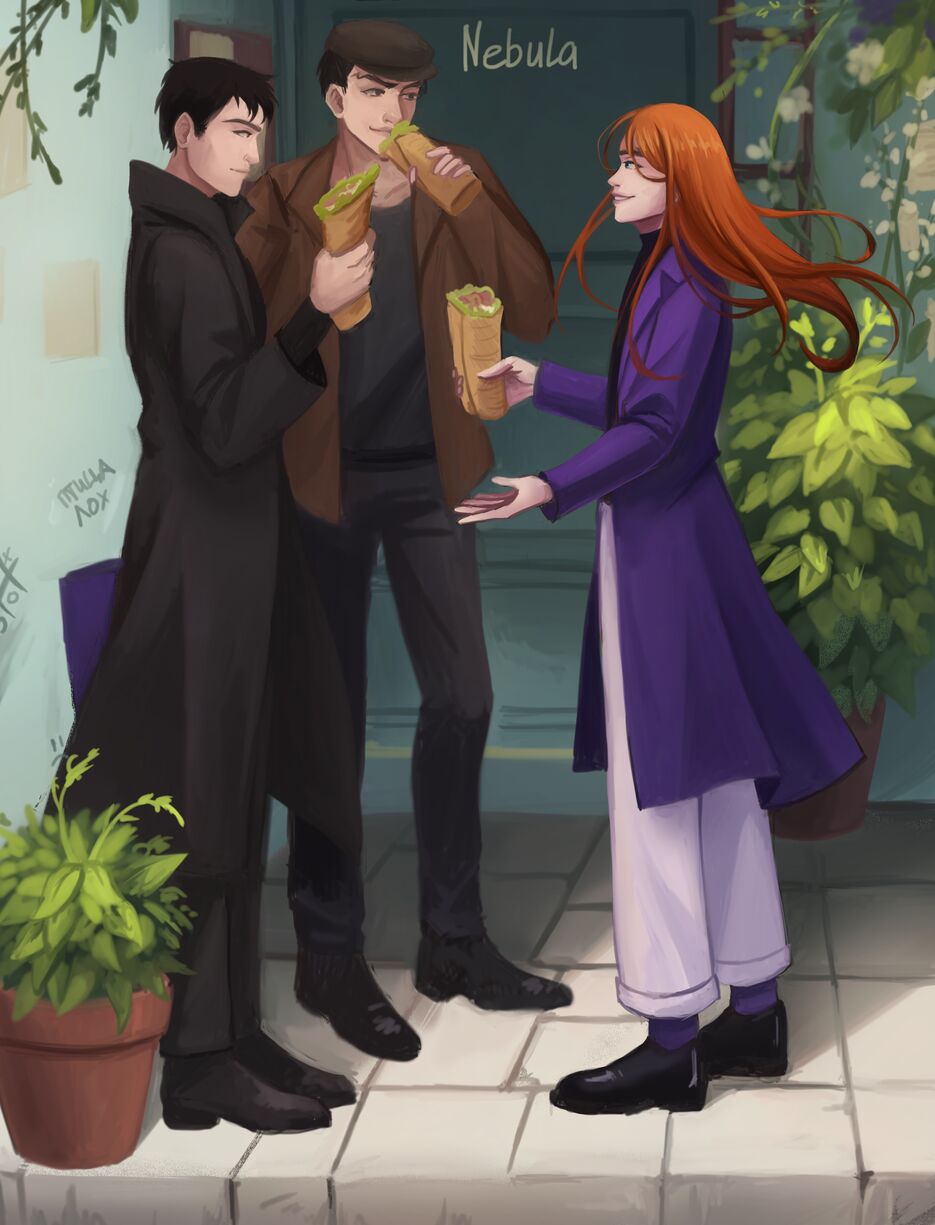 ерврр.png