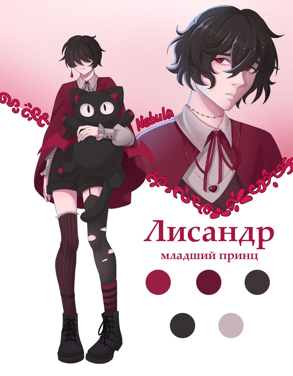 jnlknkn.png