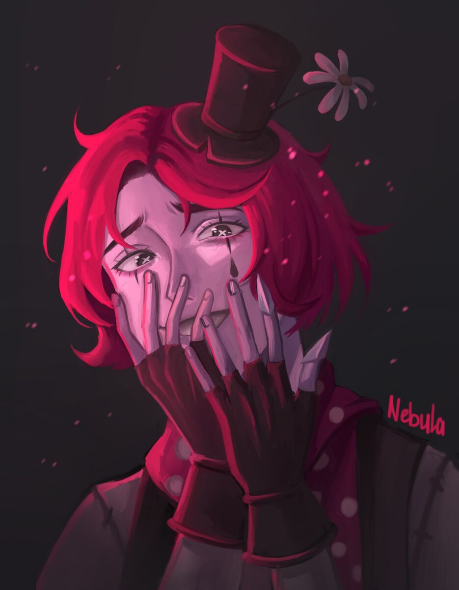 6нщ8щшщ.png