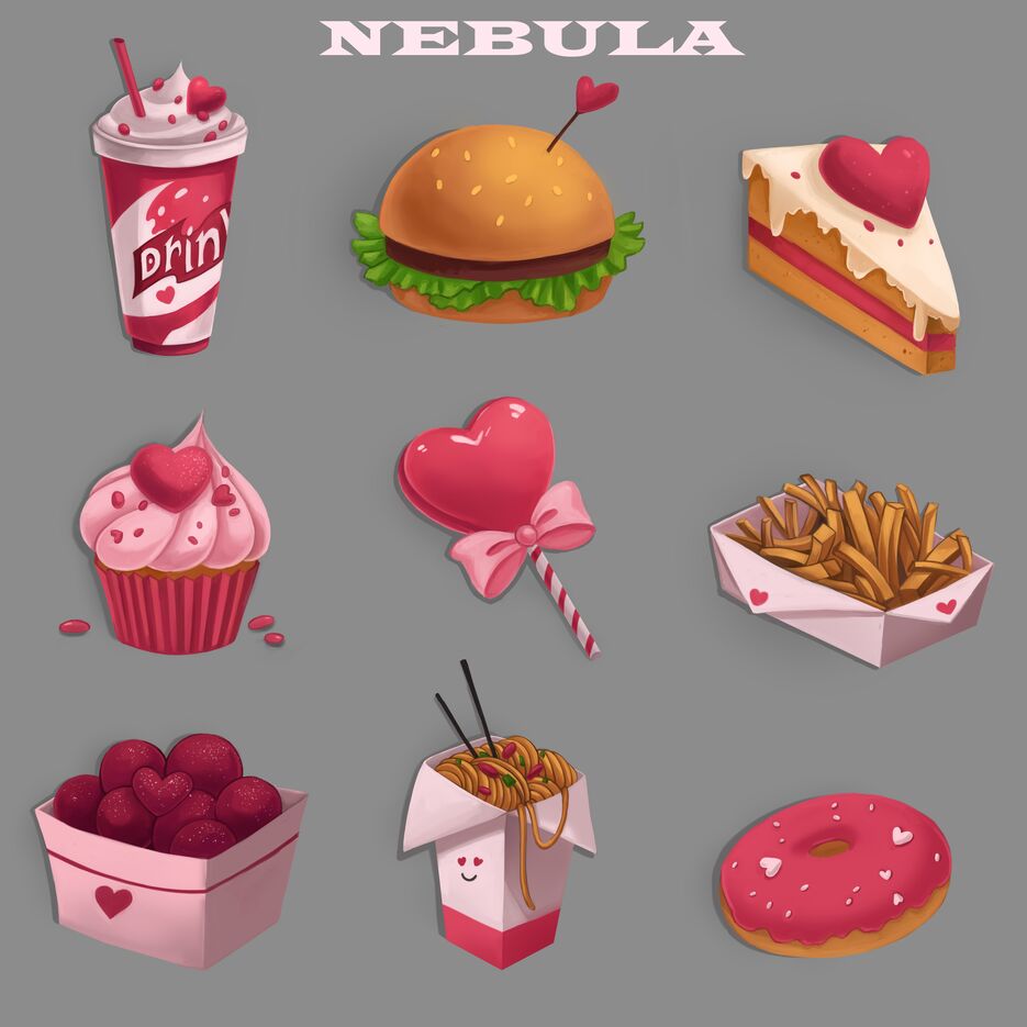 njlk.png