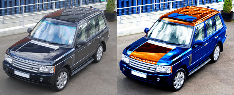 Перекраска овто.jpg