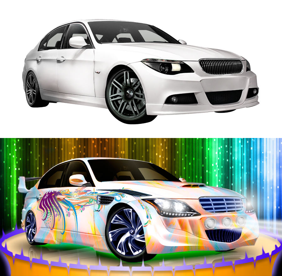 Перекраска овто1.jpg